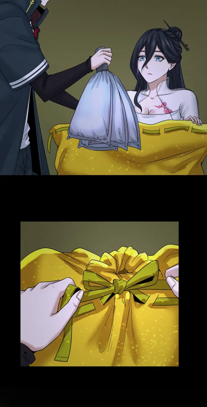 Page 13 of Chapter 63