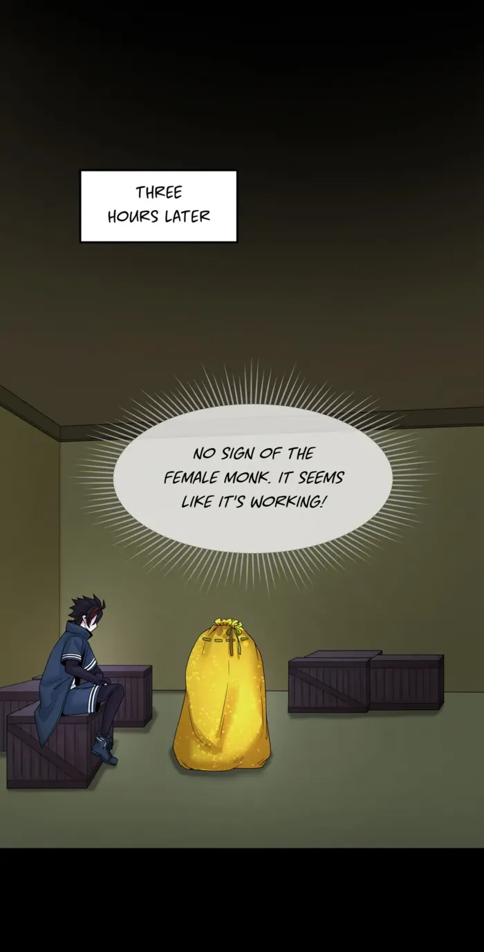 Page 14 of Chapter 63
