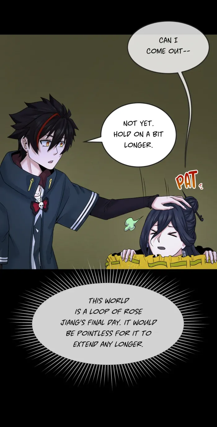 Page 15 of Chapter 63
