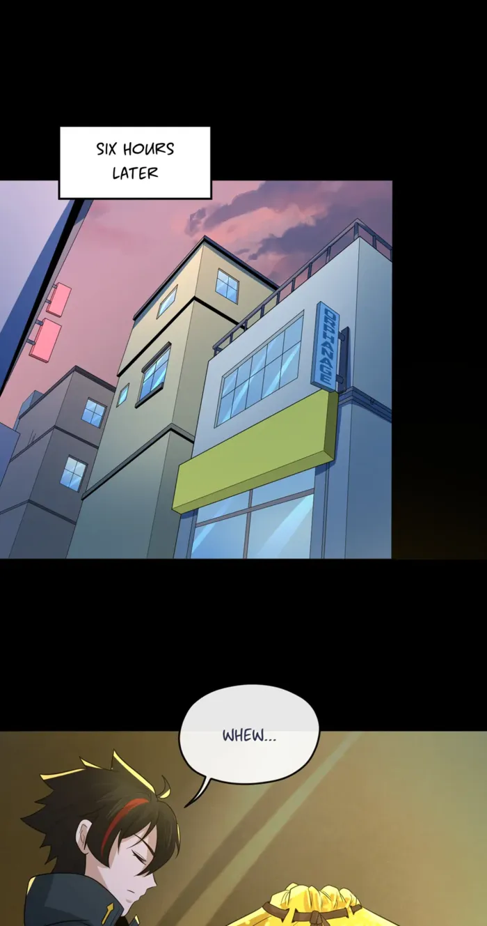 Page 16 of Chapter 63