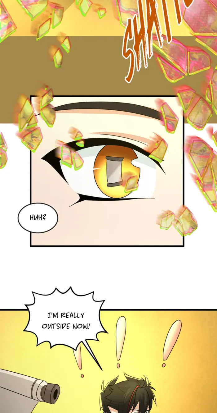 Page 18 of Chapter 63