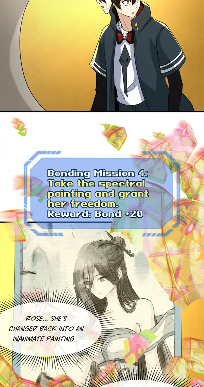 Page 19 of Chapter 63
