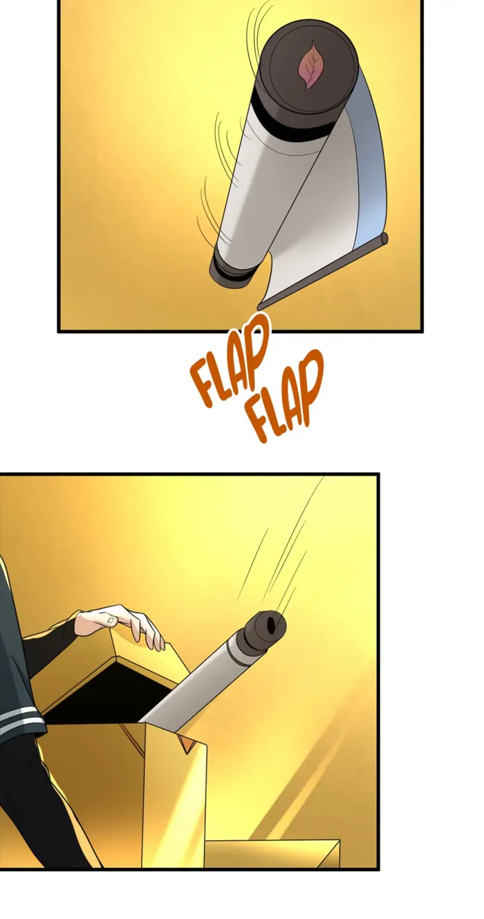 Page 21 of Chapter 63