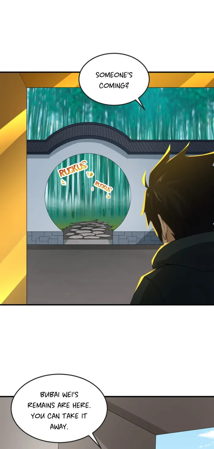 Page 23 of Chapter 63
