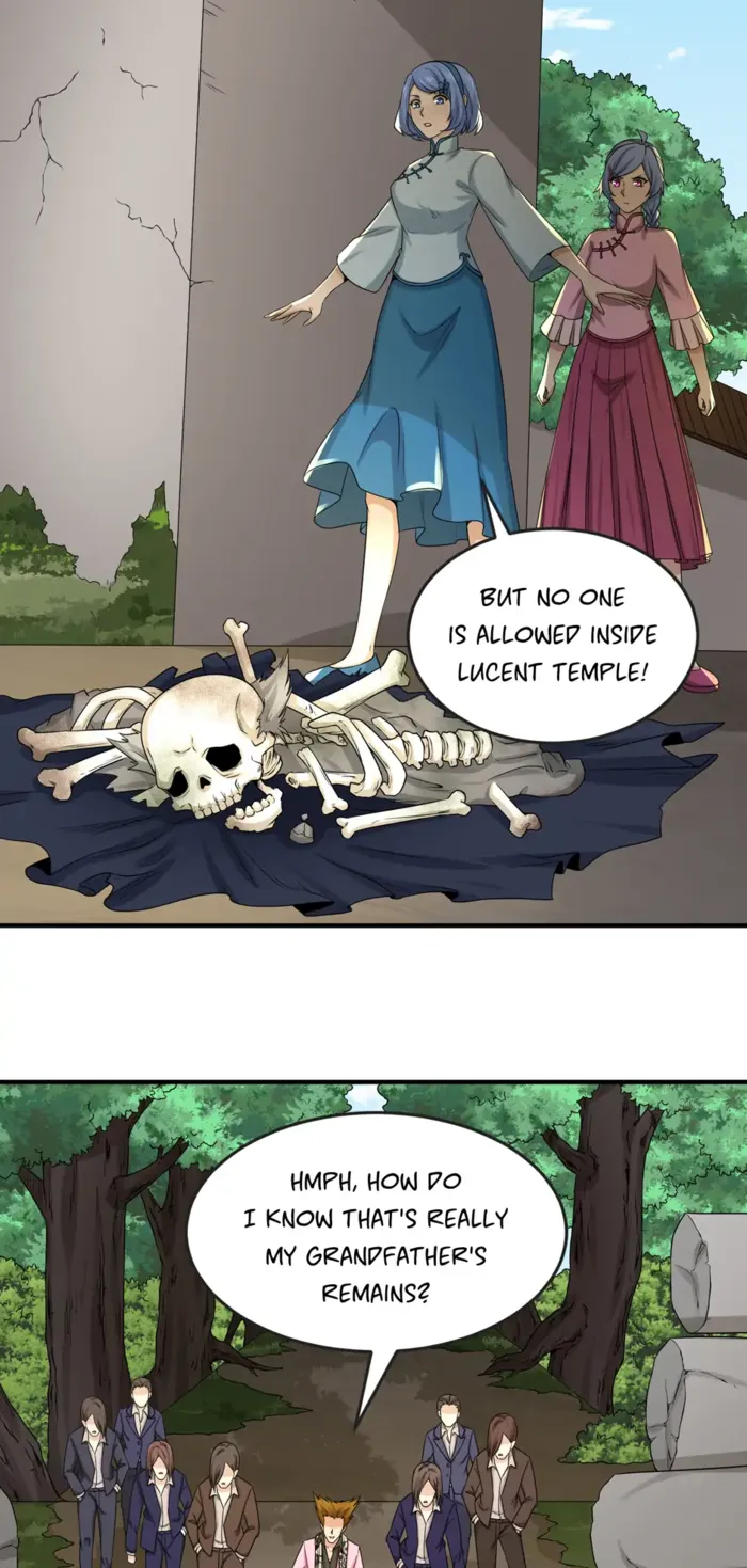 Page 24 of Chapter 63