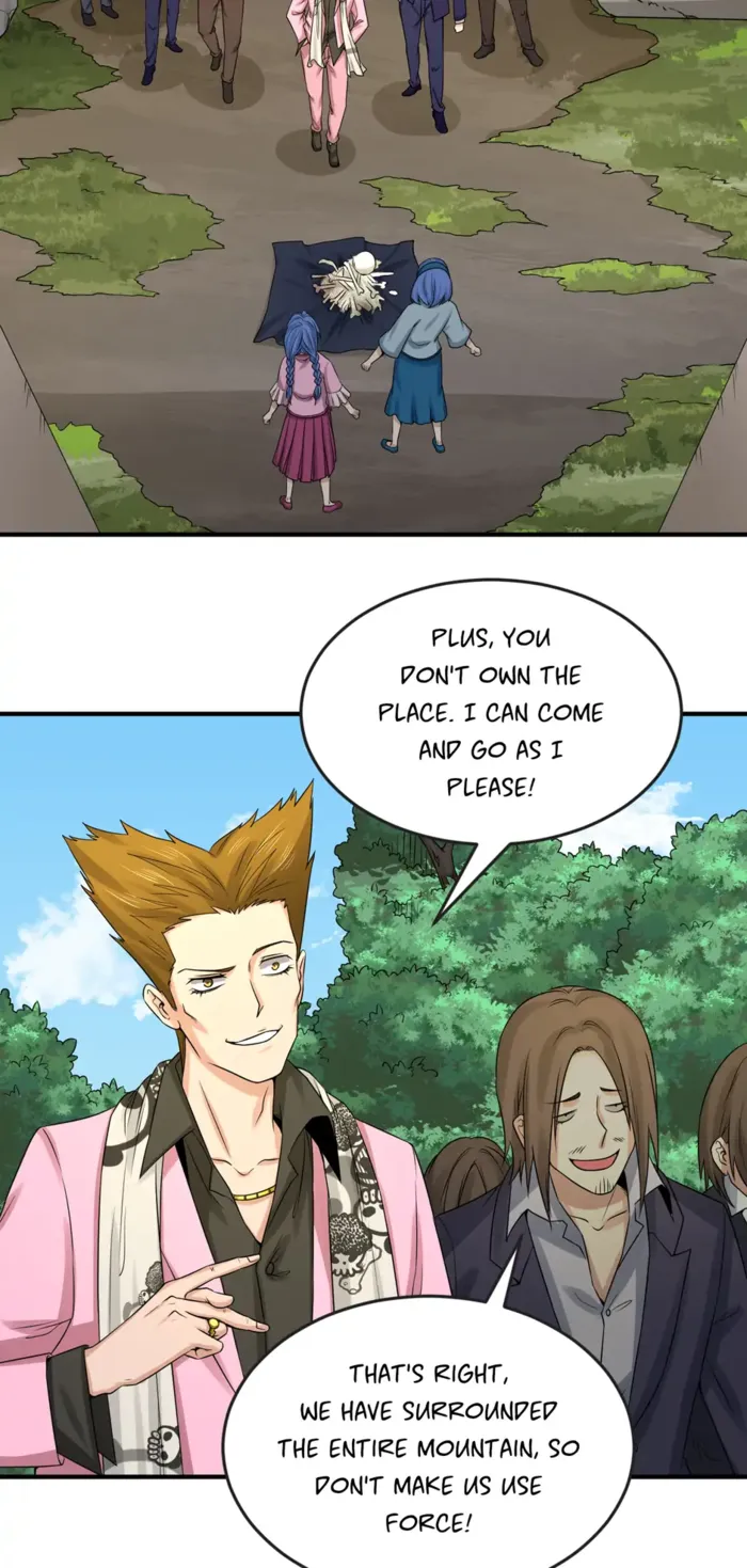 Page 25 of Chapter 63