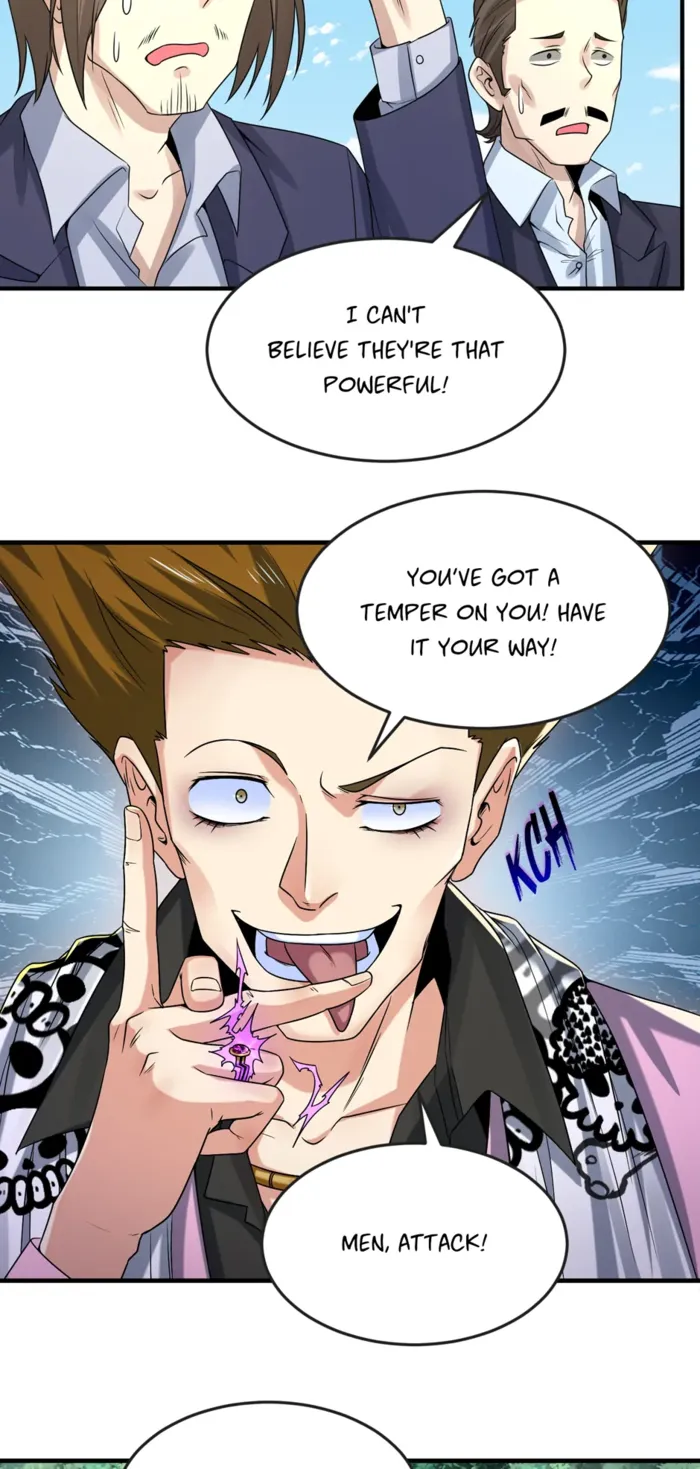 Page 27 of Chapter 63
