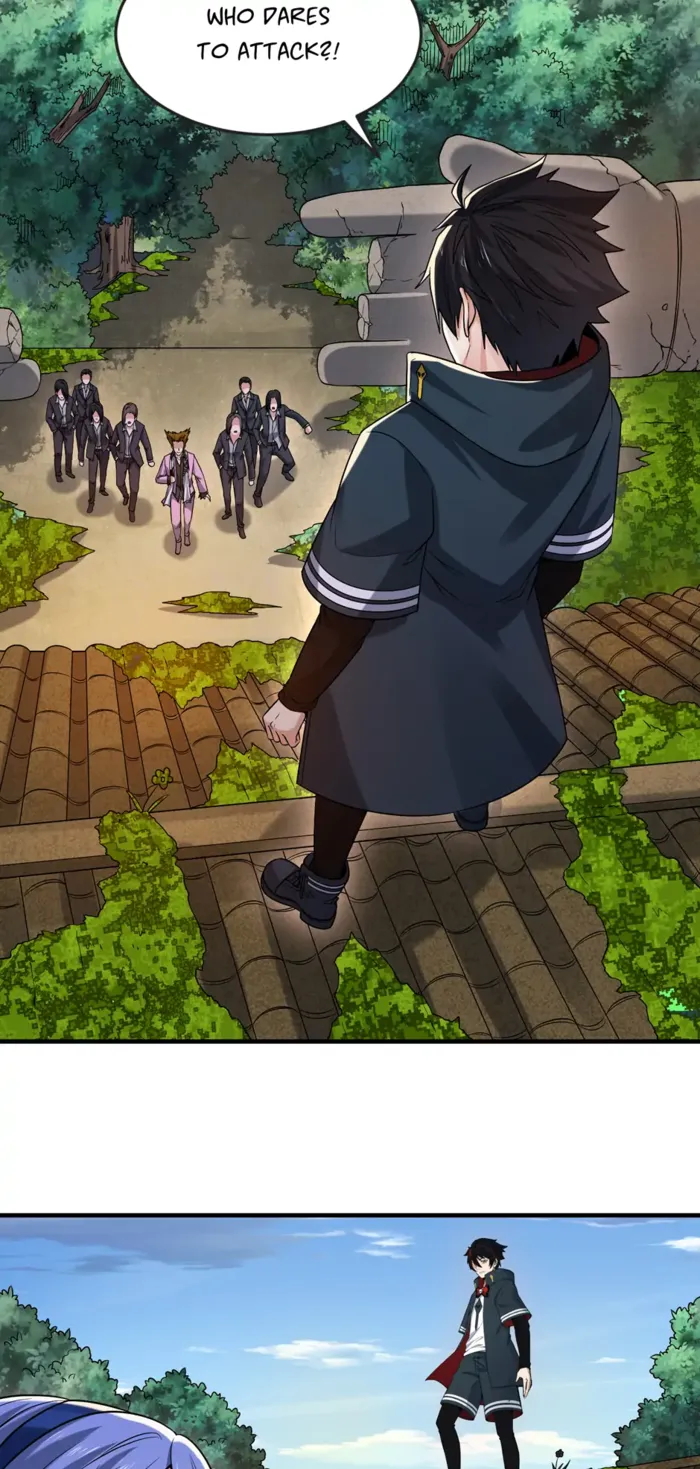 Page 28 of Chapter 63
