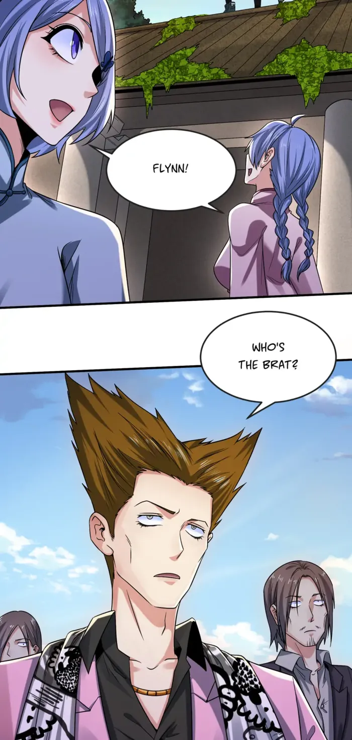 Page 29 of Chapter 63