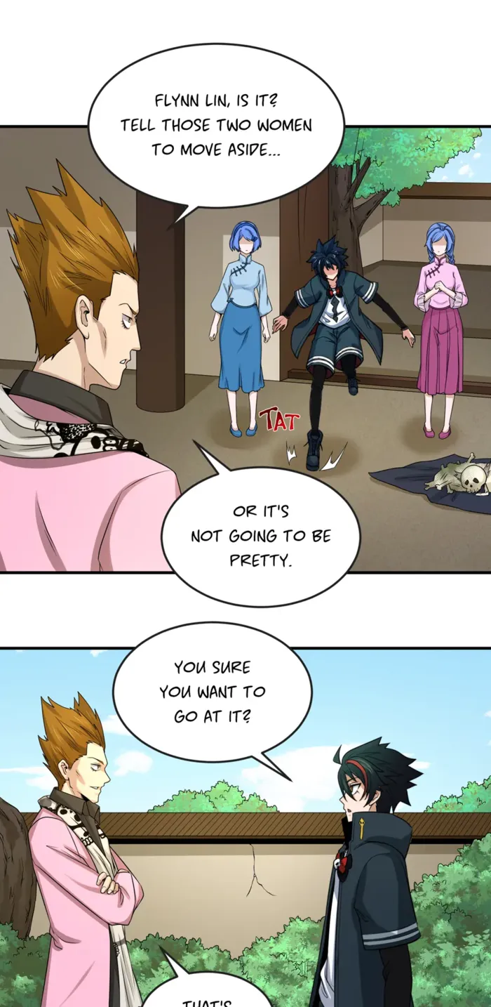 Page 31 of Chapter 63