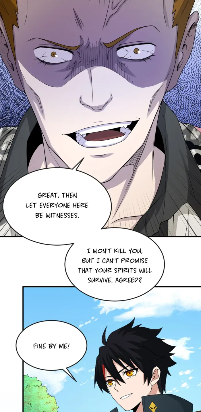 Page 33 of Chapter 63