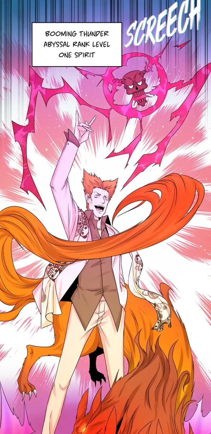 Page 35 of Chapter 63