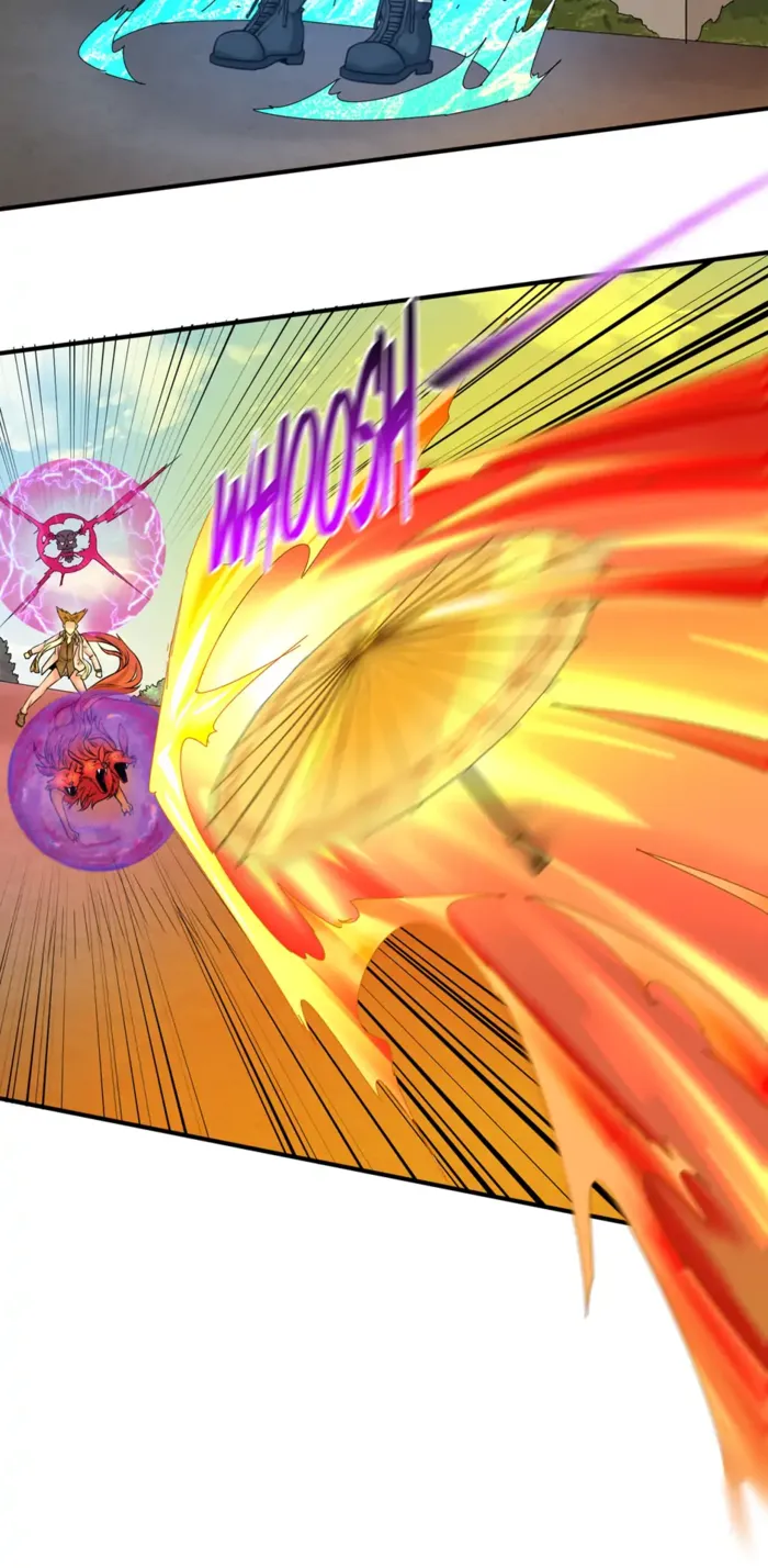 Page 38 of Chapter 63