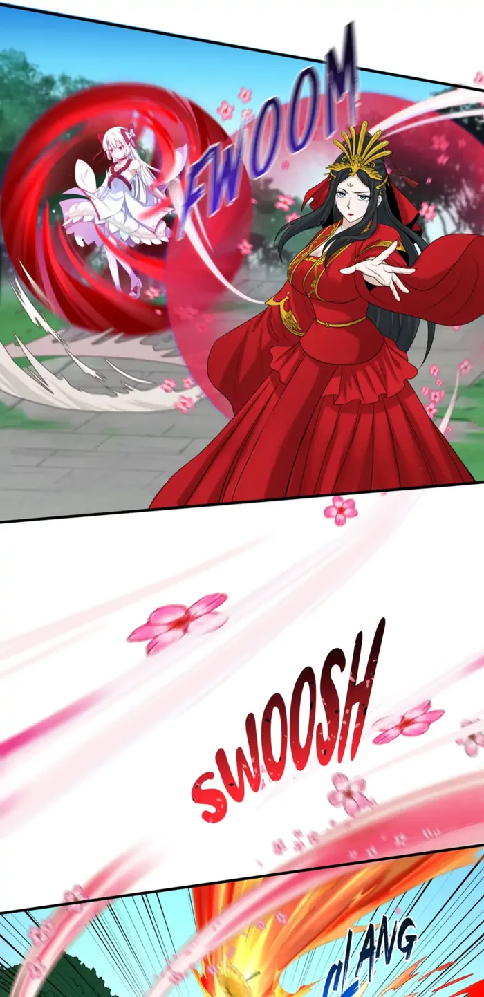 Page 39 of Chapter 63