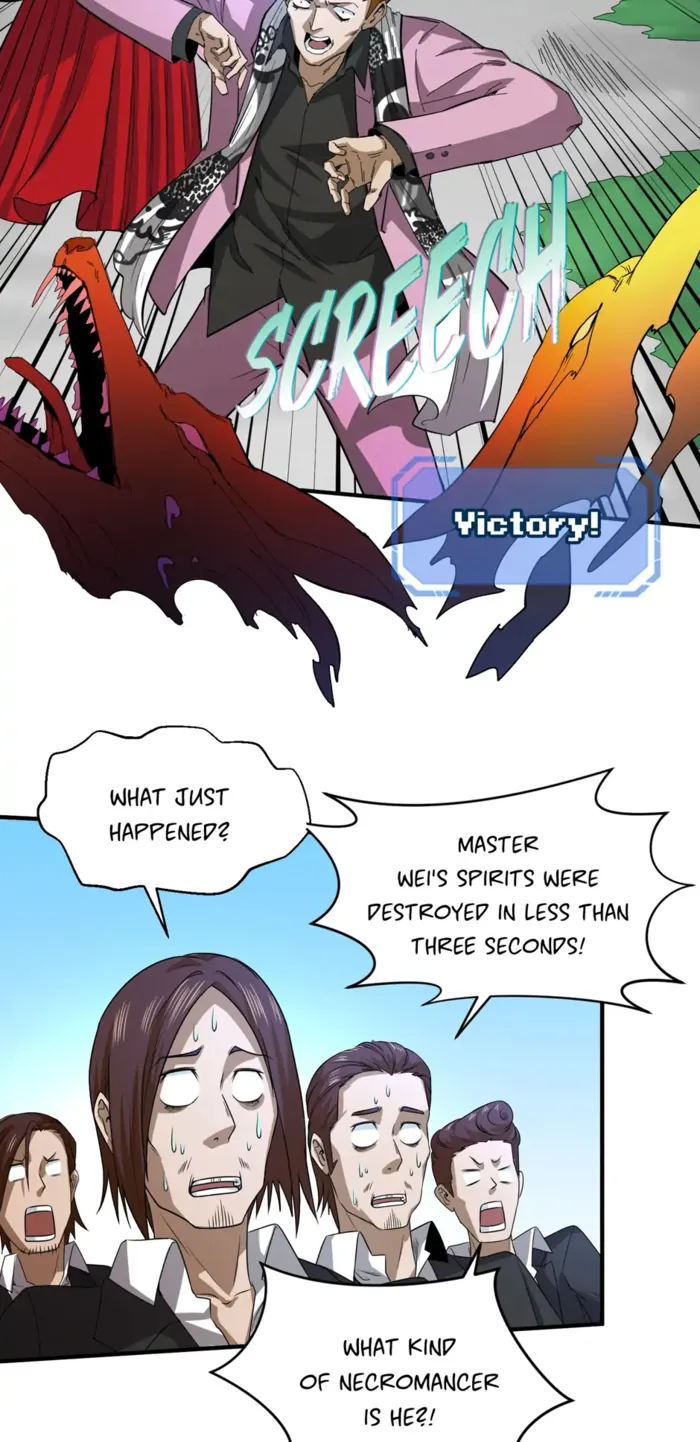 Page 41 of Chapter 63