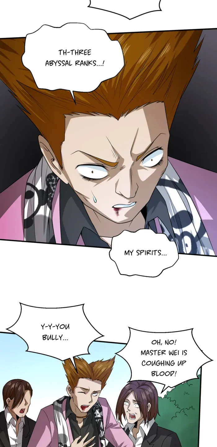 Page 42 of Chapter 63