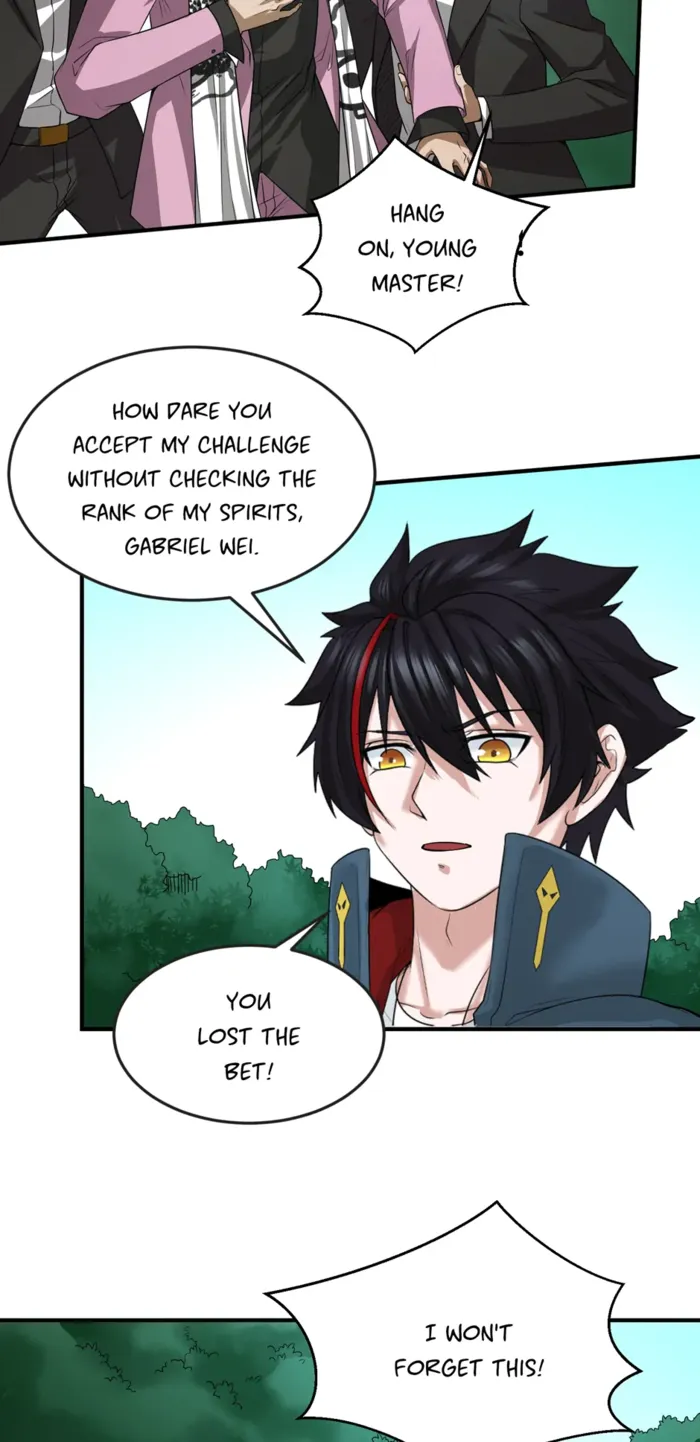 Page 43 of Chapter 63