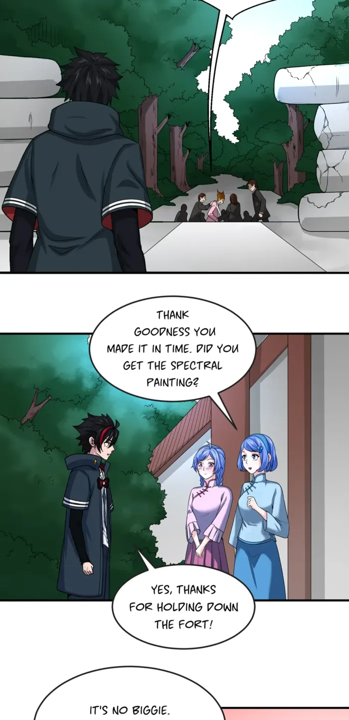 Page 44 of Chapter 63