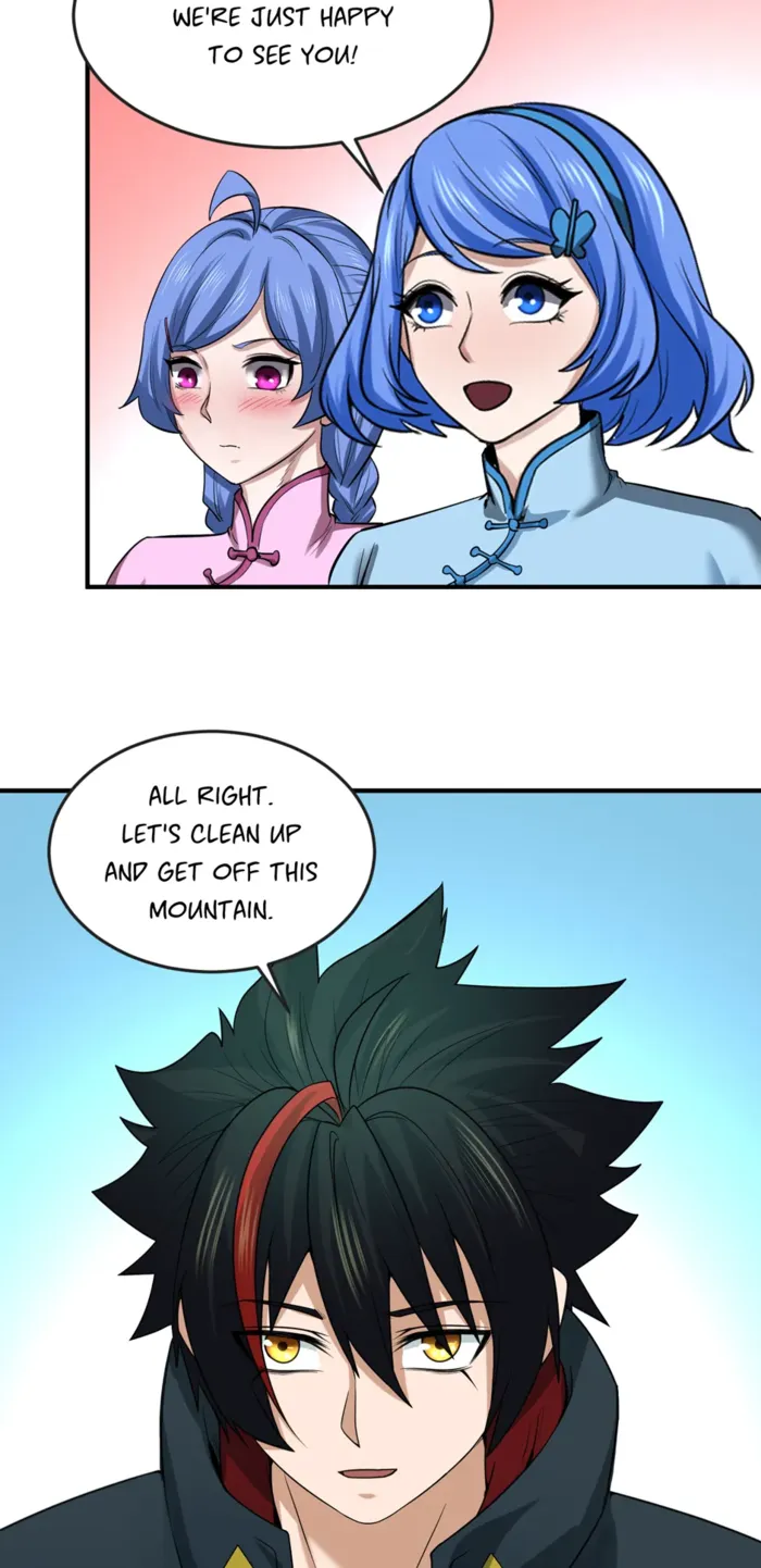 Page 45 of Chapter 63