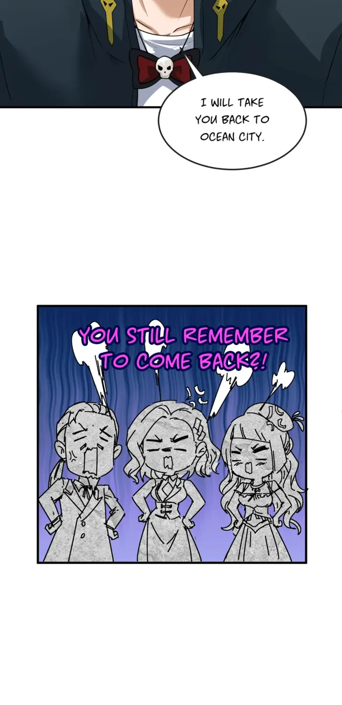 Page 46 of Chapter 63