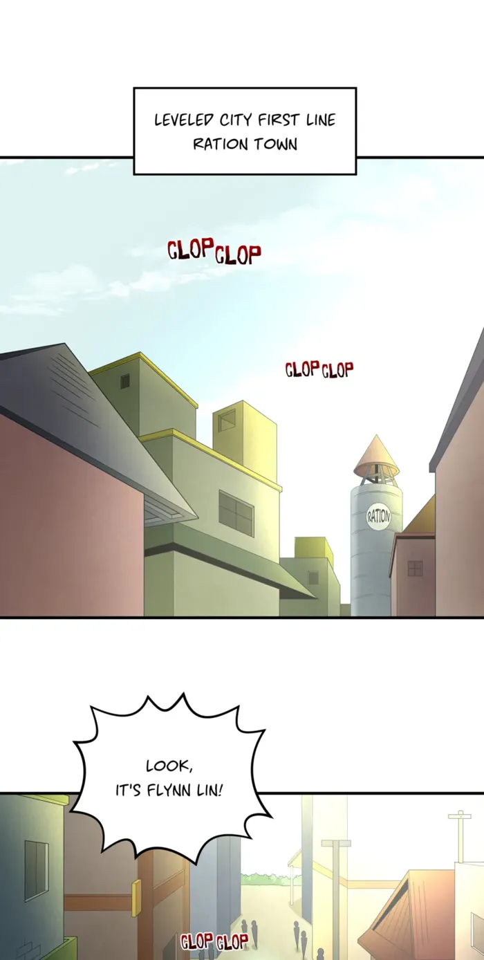 Page 2 of Chapter 64