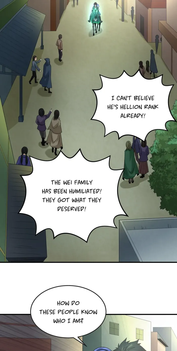 Page 3 of Chapter 64