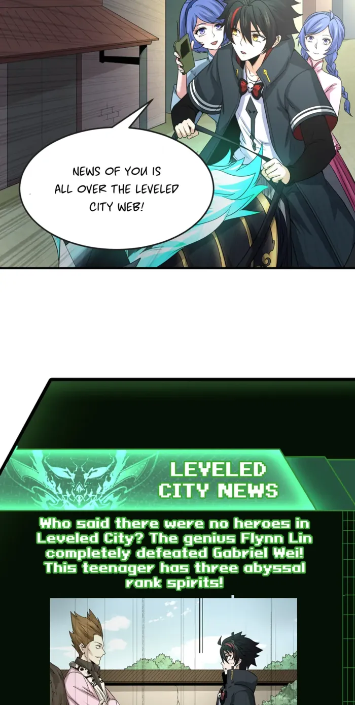 Page 4 of Chapter 64