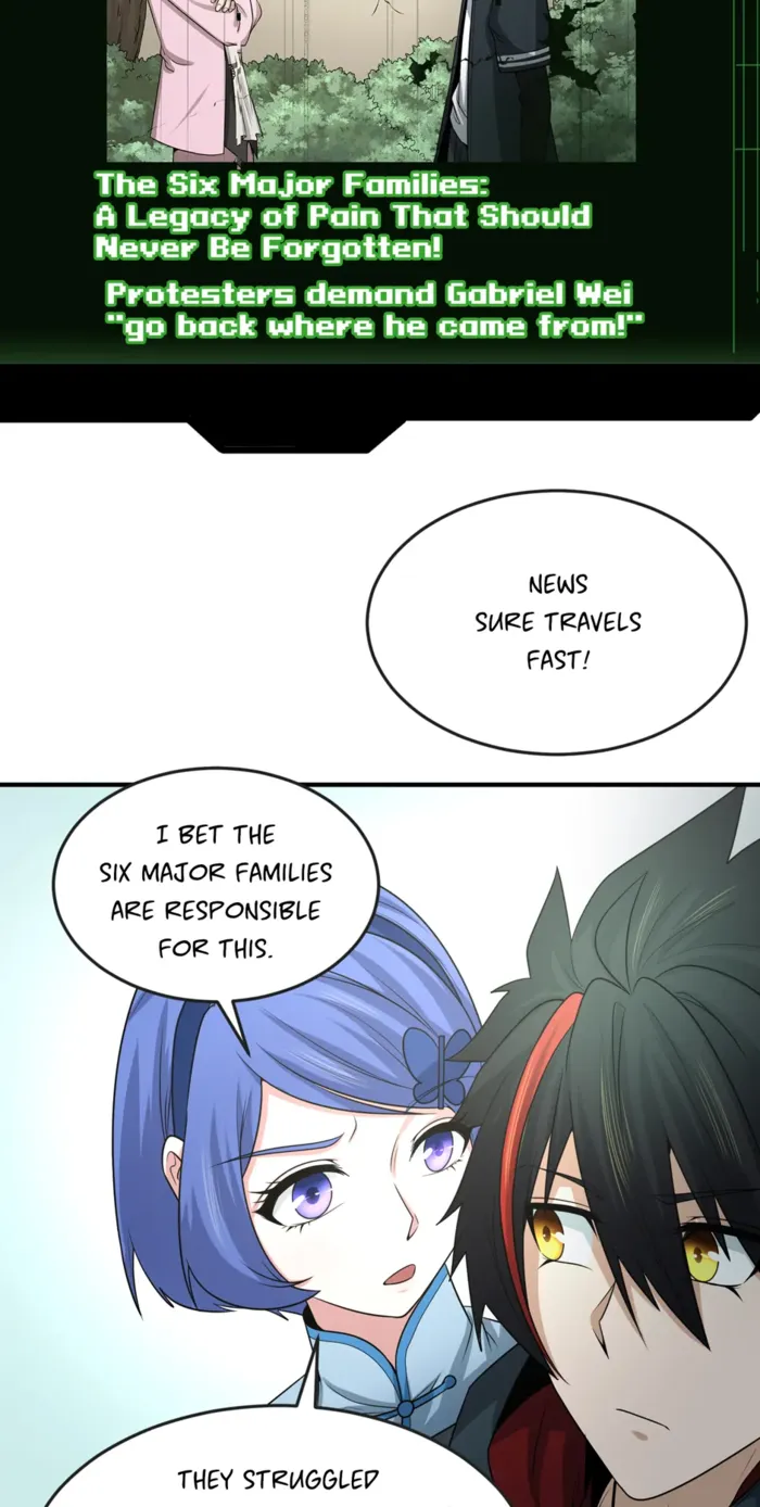 Page 5 of Chapter 64