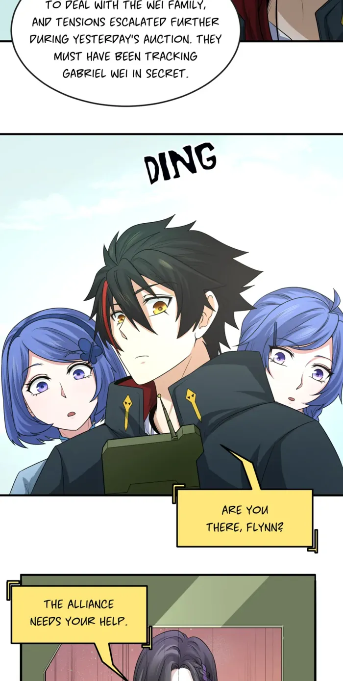 Page 6 of Chapter 64