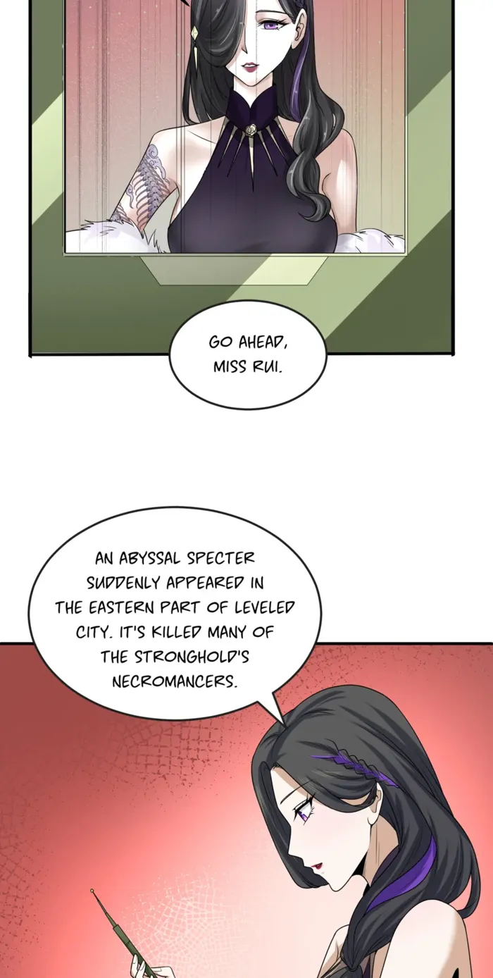 Page 7 of Chapter 64