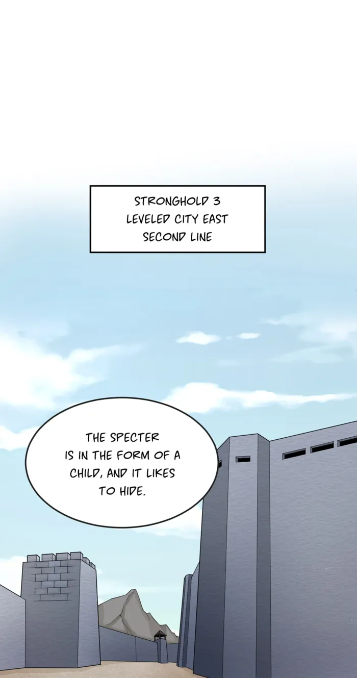 Page 10 of Chapter 64