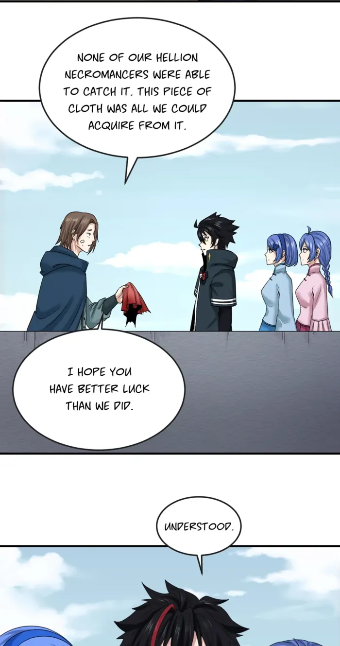 Page 11 of Chapter 64