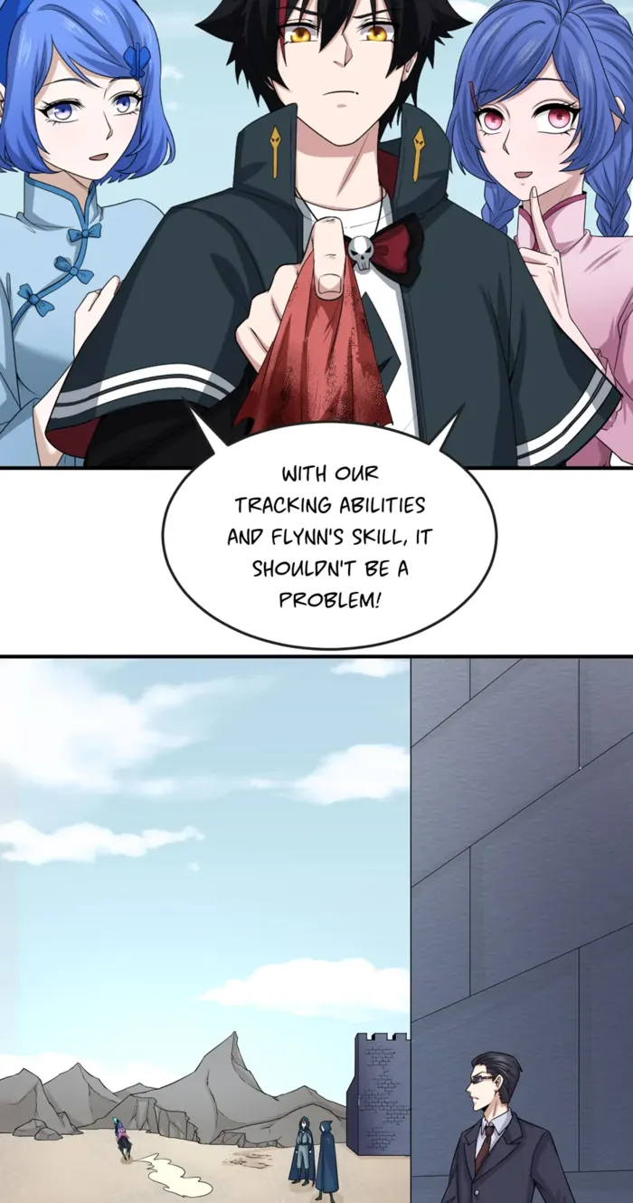 Page 12 of Chapter 64