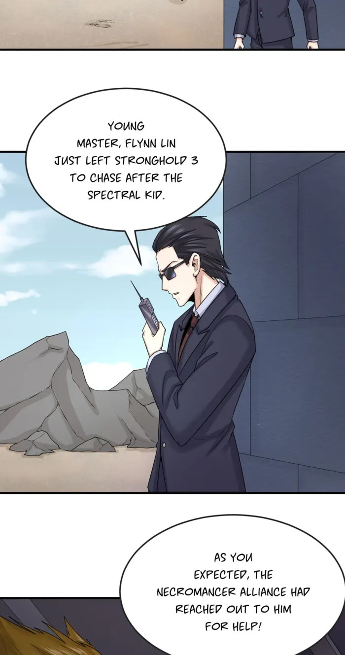 Page 13 of Chapter 64