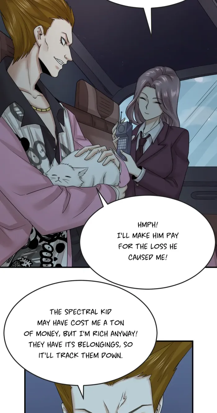 Page 14 of Chapter 64