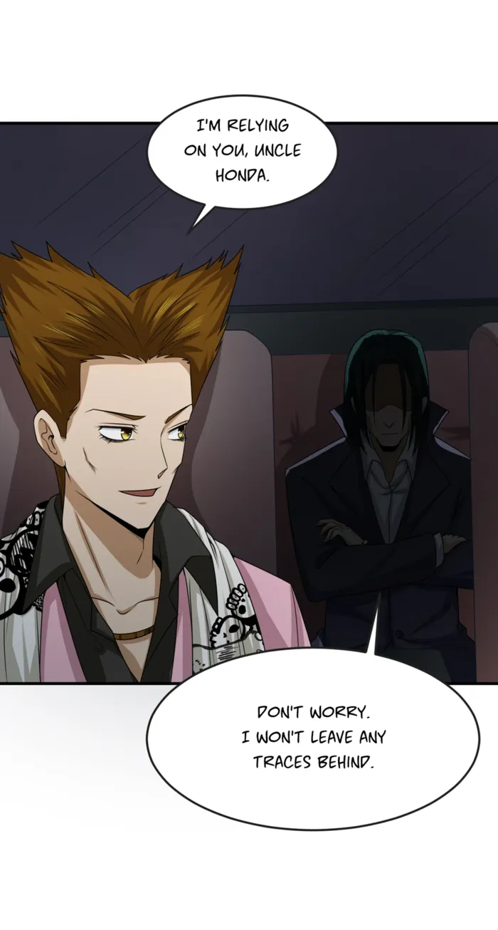 Page 16 of Chapter 64