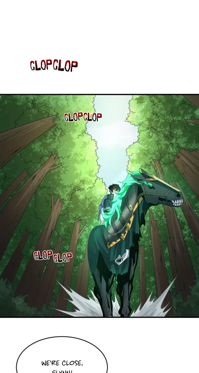 Page 17 of Chapter 64