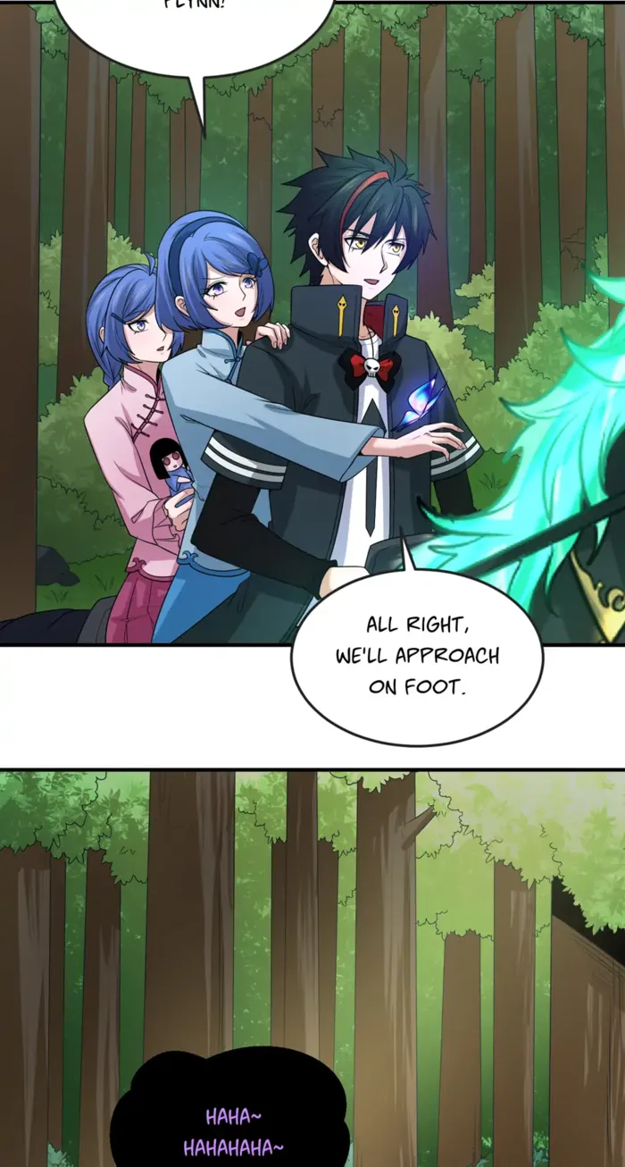Page 18 of Chapter 64