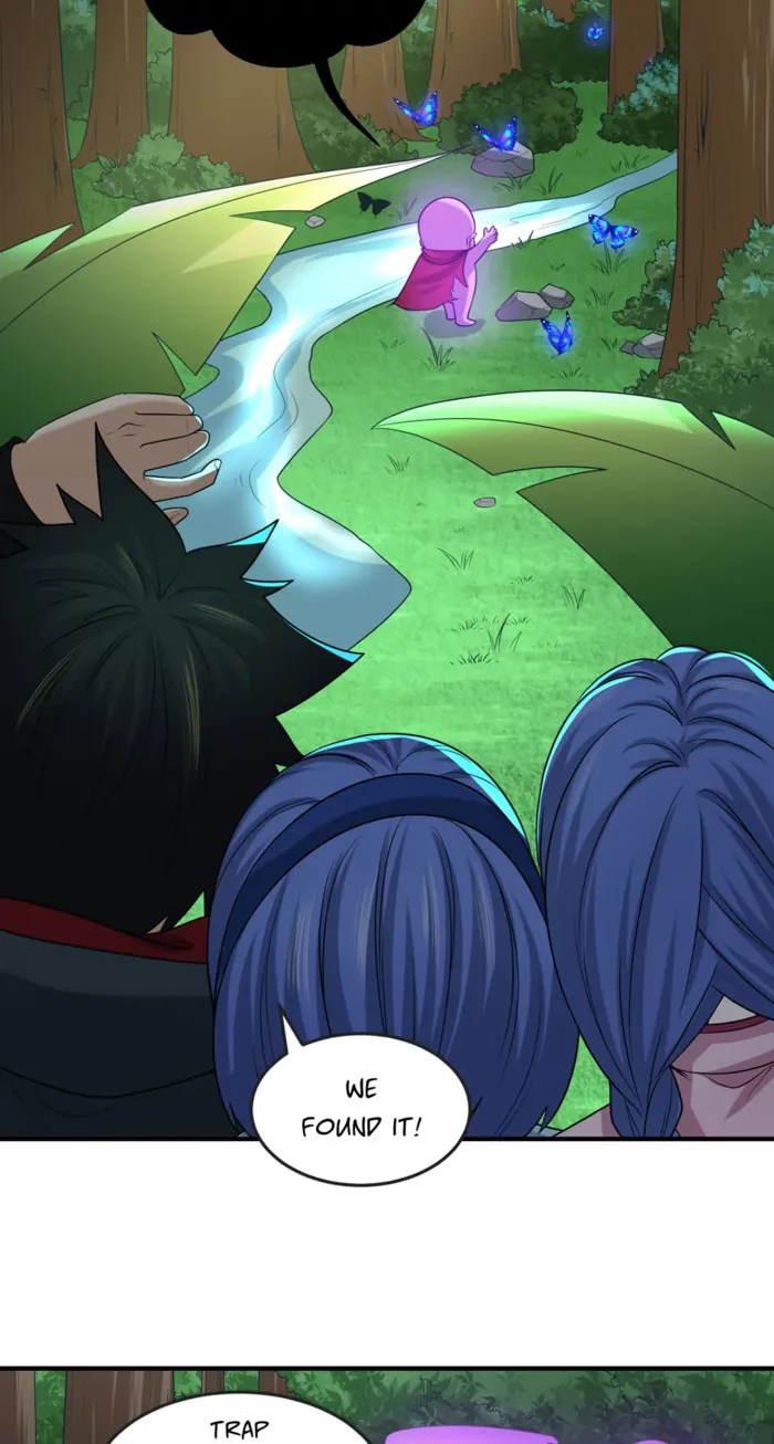 Page 19 of Chapter 64
