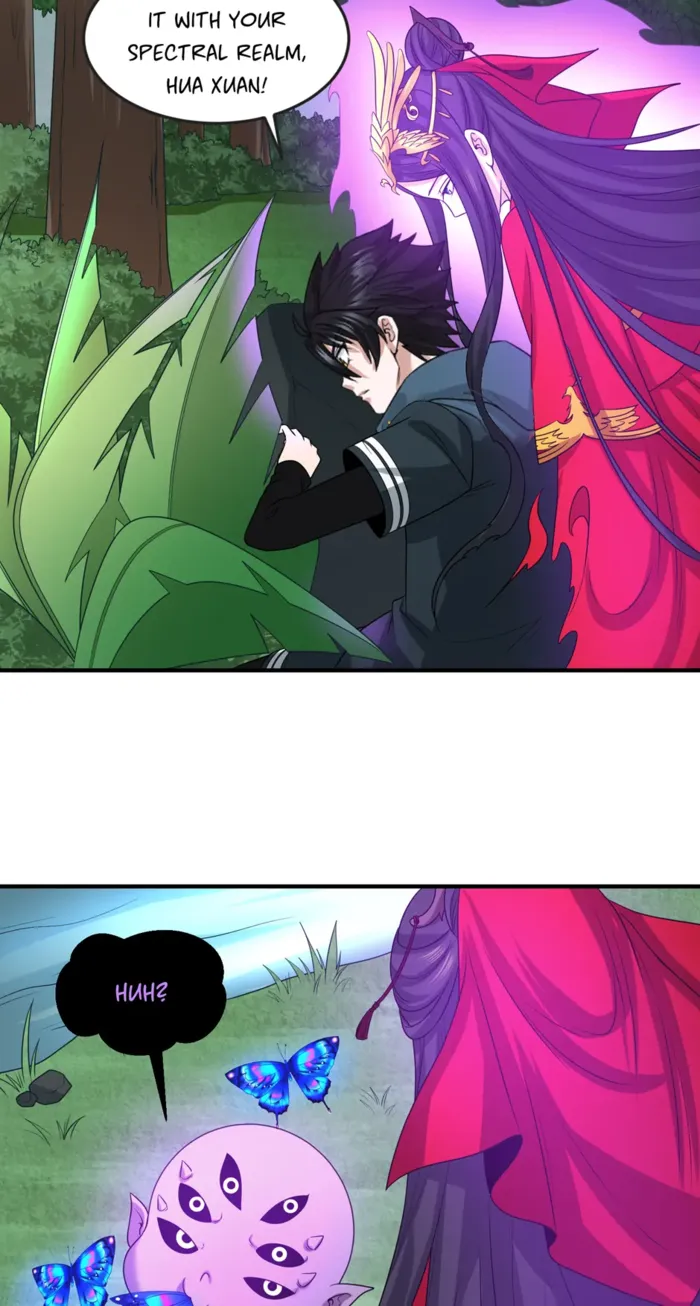 Page 20 of Chapter 64