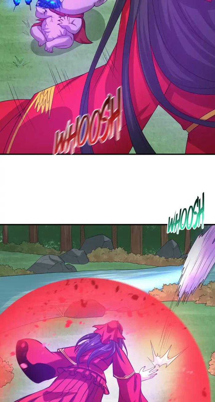 Page 21 of Chapter 64