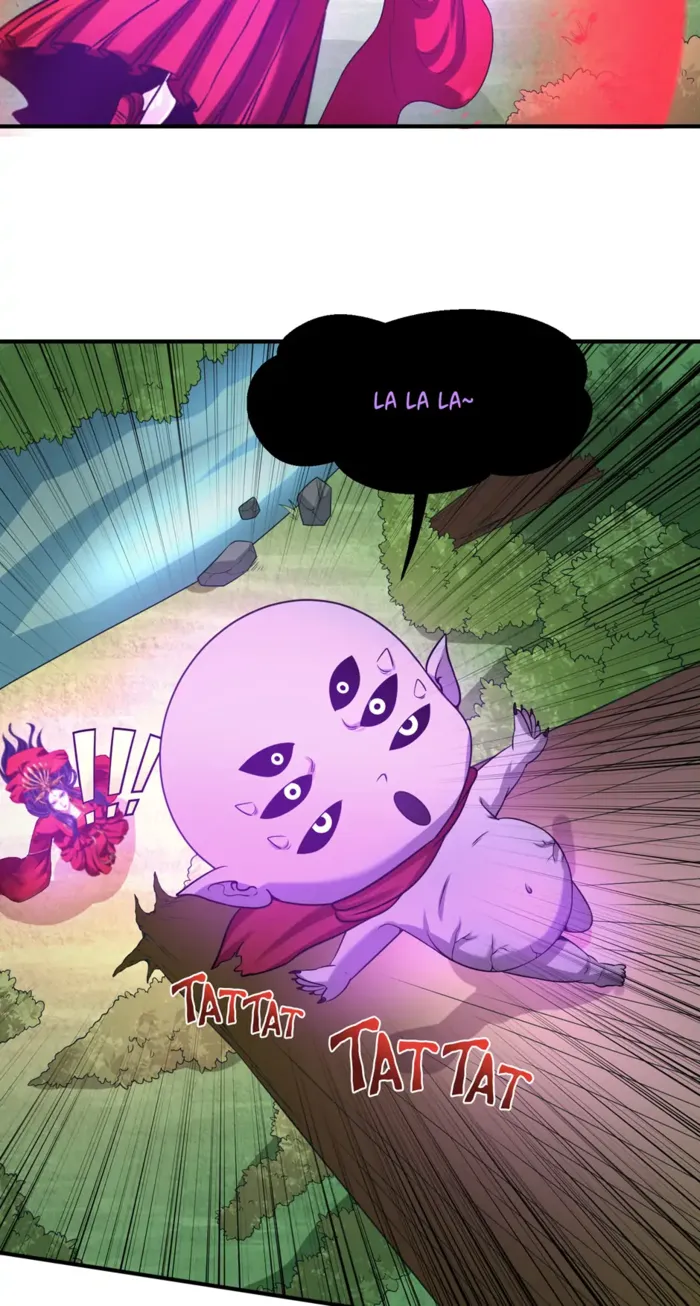 Page 22 of Chapter 64