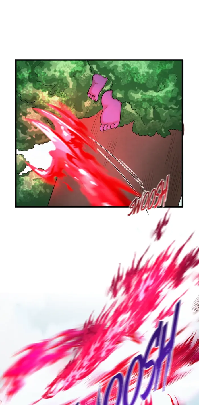 Page 24 of Chapter 64