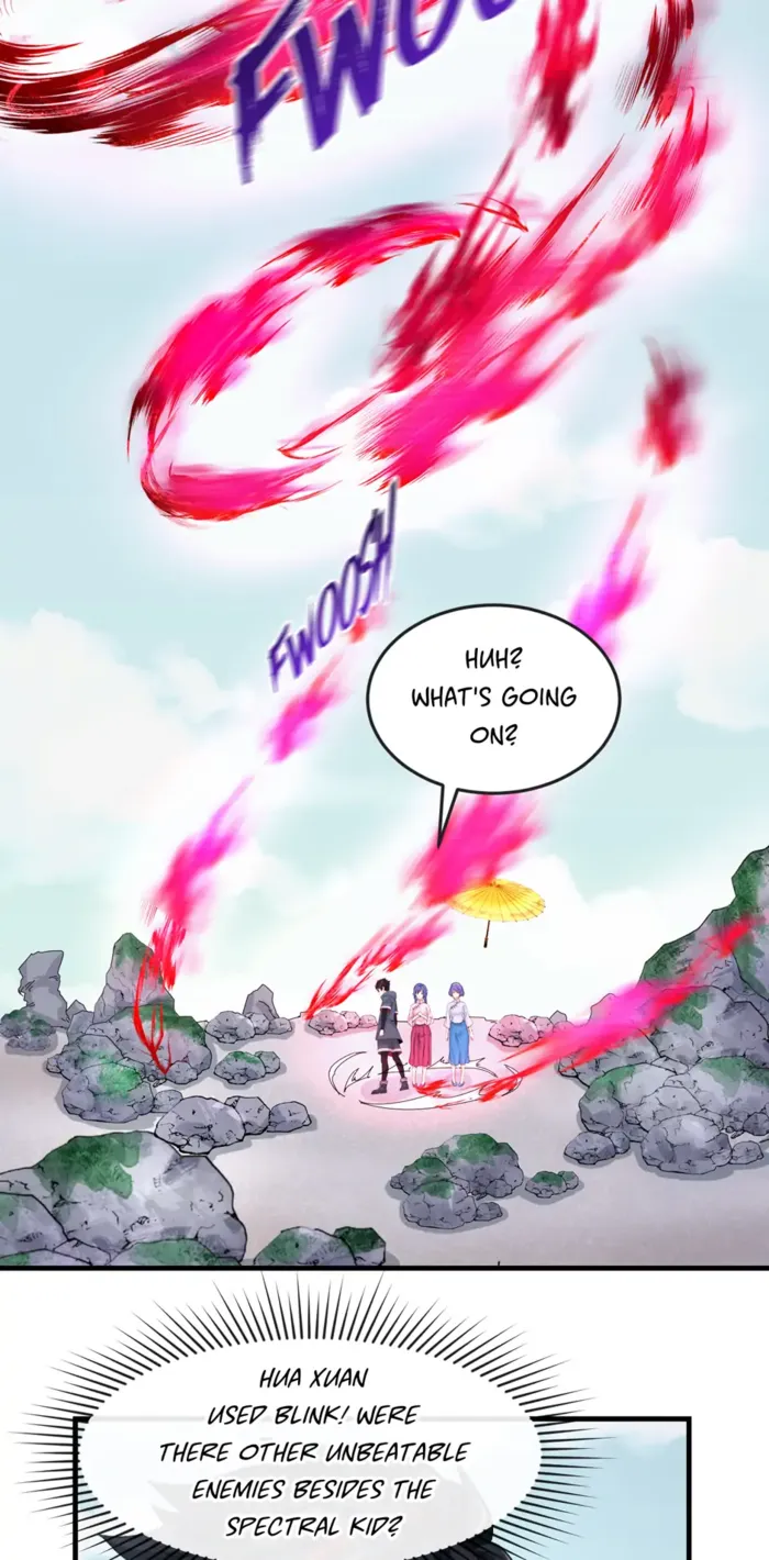 Page 25 of Chapter 64