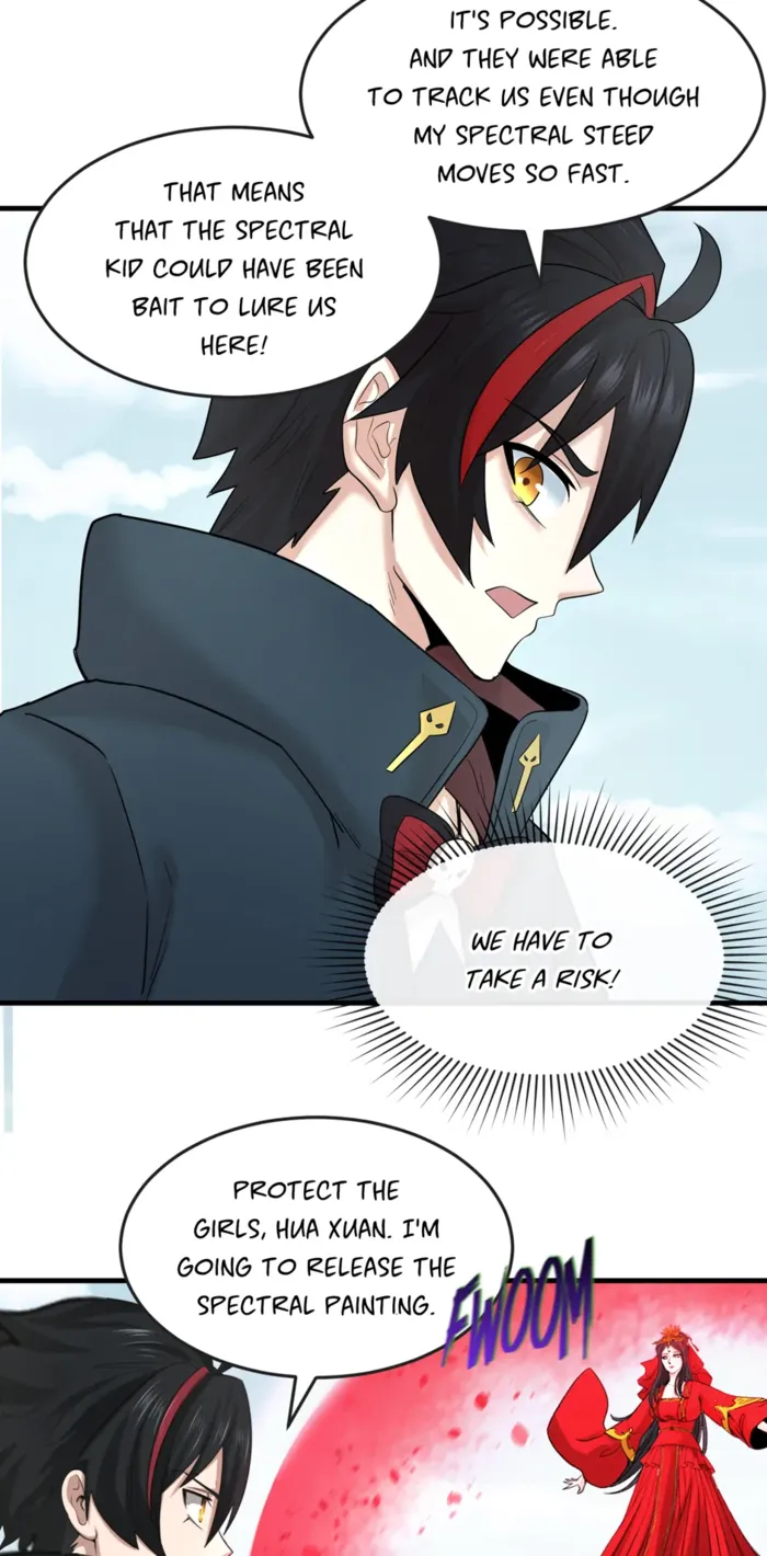 Page 27 of Chapter 64