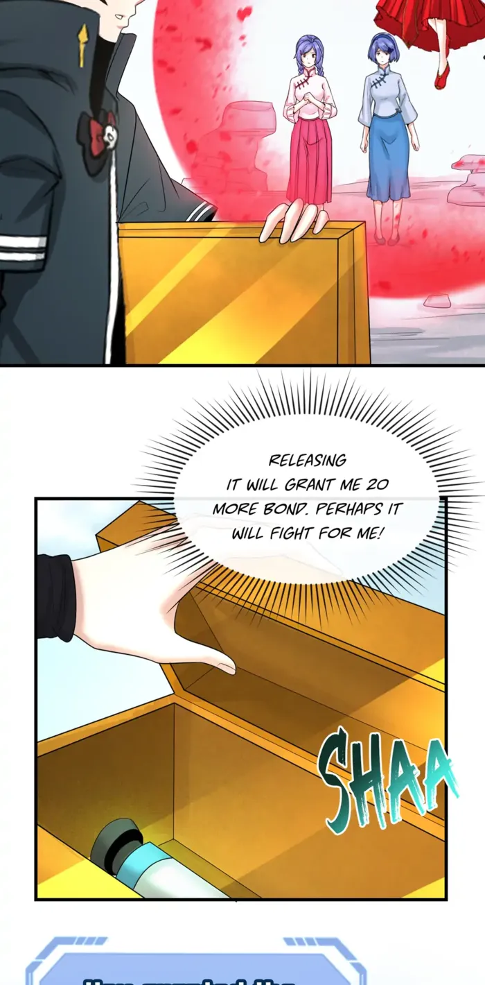 Page 28 of Chapter 64