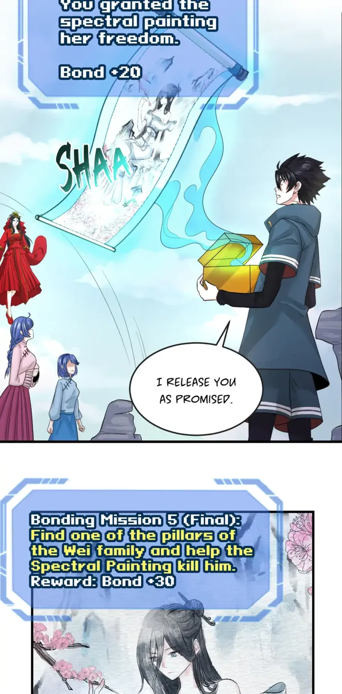 Page 29 of Chapter 64
