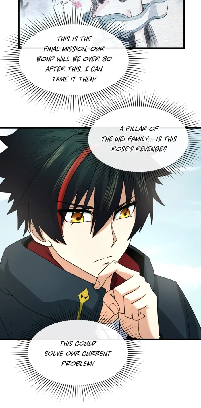 Page 30 of Chapter 64