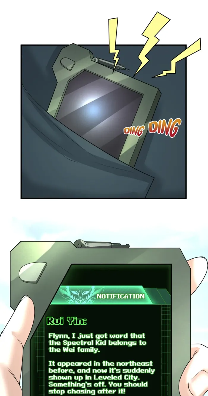 Page 31 of Chapter 64