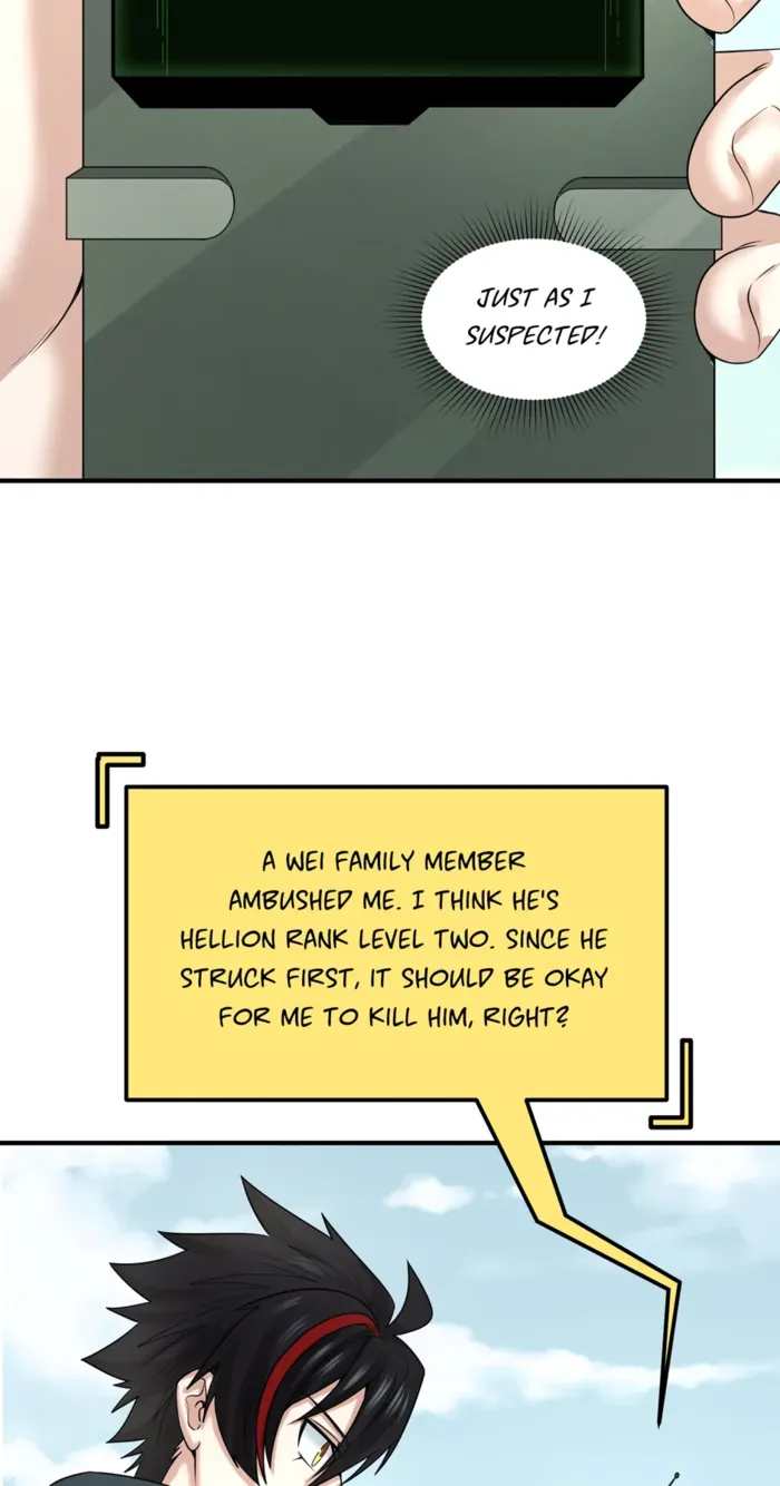 Page 32 of Chapter 64